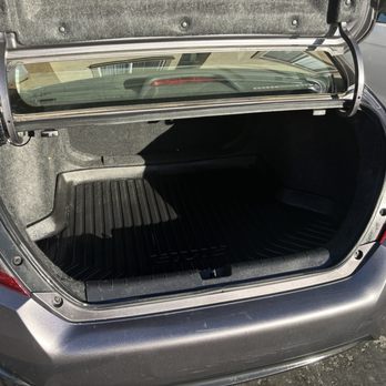 Dr C Mobile Auto Detailing Service - Auto Detailing Near Me Dr C Mobile Auto Detailing Service - Auto Detailing Near Me