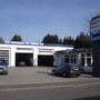 Photo of Bosch Service Petry