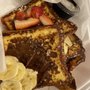 Photo of Excuse My French Toast