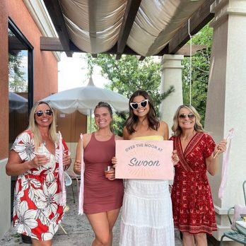 Swoon Bridal - Bridal Near Me - Reno, Nevada Swoon Bridal - Bridal Near Me - Reno, Nevada
