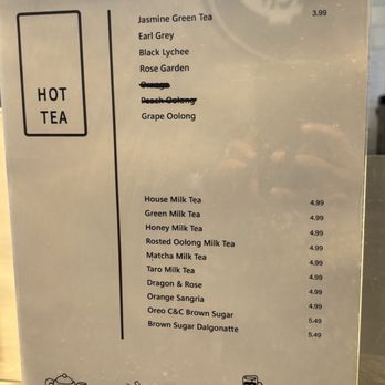 Kokee Tea - Alpharetta - Bubble Tea Near Me - Alpharetta, Georgia Kokee Tea - Alpharetta - Bubble Tea Near Me - Alpharetta, Georgia