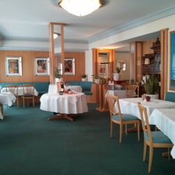 Schwarzwald-Hotel Gengenbach