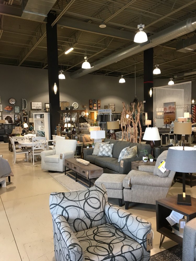 TALSMA FURNITURE Updated October 2024 40 Photos & 40 Reviews 1100