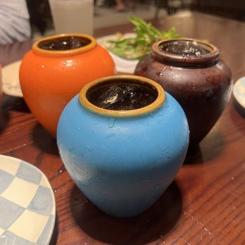 All About Pho - Vietnamese Near Me - Cerritos, California