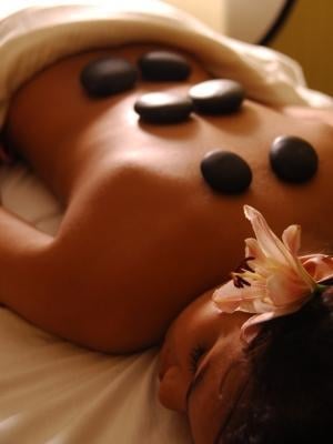 Everything Beauty Salon and Spa