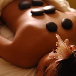 Everything Beauty Salon and Spa