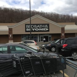 Bed Bath Beyond Kitchen Bath 14 Candlewood Lake Rd Brookfield Ct Phone Number Yelp
