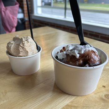 Sweet Peaks Ice Cream - Ice Cream & Frozen Yogurt Near Me - Bozeman, Montana Sweet Peaks Ice Cream - Ice Cream & Frozen Yogurt Near Me - Bozeman, Montana