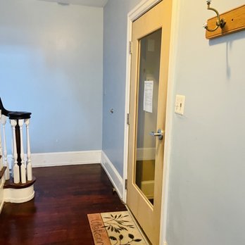 Abbella Dental Care - Door into practice - Cosmetic Dentists Near Me - North Wales, Pennsylvania Abbella Dental Care - Door into practice - Cosmetic Dentists Near Me - North Wales, Pennsylvania