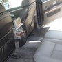 Photo of San Leandro Limousine