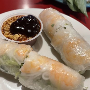 Pho Saigon - Vietnamese Near Me - Catonsville, Maryland