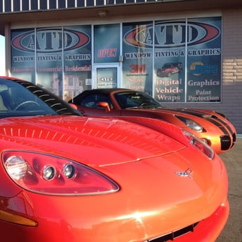 ATD Window Tinting and Graphics - Graphic Design Near Me - Las Cruces, New Mexico ATD Window Tinting and Graphics - Graphic Design Near Me - Las Cruces, New Mexico