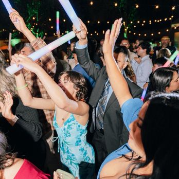 DJ N JOY - Dancing, dance floor, wedding, DJ Services - DJs Near Me