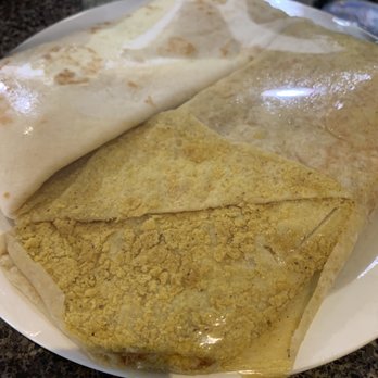 Lena's Roti & Doubles - Caribbean Near Me - Mississauga, Ontario Lena's Roti & Doubles - Caribbean Near Me - Mississauga, Ontario