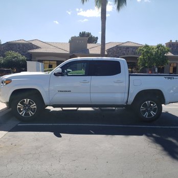 Elite solar tint - Before with factory privacy tint aka fish bowl. - Car Window Tinting Near Me Elite solar tint - Before with factory privacy tint aka fish bowl. - Car Window Tinting Near Me
