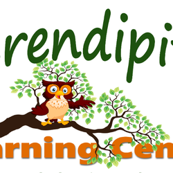 Serendipity Learning Center - "Where Curiosity Meets Discovery"