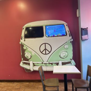 Ben & Jerry’s - Ice Cream & Frozen Yogurt Near Me - Virginia Beach, Virginia Ben & Jerry’s - Ice Cream & Frozen Yogurt Near Me - Virginia Beach, Virginia