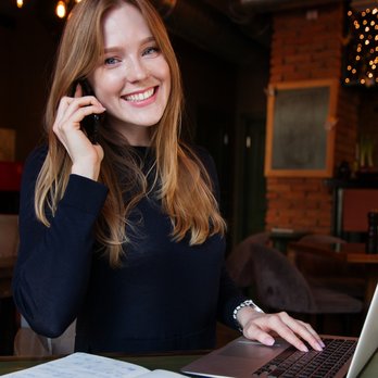 Virtual Touch Pro LLC - IT Services & Computer Repair Near Me - Seattle, Washington Virtual Touch Pro LLC - IT Services & Computer Repair Near Me - Seattle, Washington