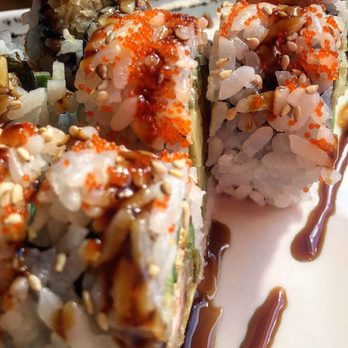 Symphony Sushi - Japanese Near Me - Boston, Massachusetts Symphony Sushi - Japanese Near Me - Boston, Massachusetts