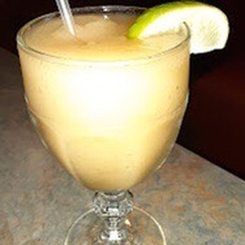 Los Aztecas Mexican Restaurant - Tacos Near Me - Lyndon, Kentucky Los Aztecas Mexican Restaurant - Tacos Near Me - Lyndon, Kentucky