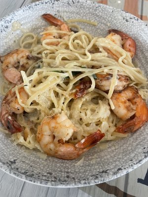 License to Chill Bar & Café by null