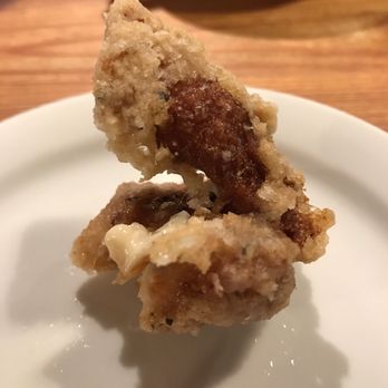 Himawari - Crispy Chicken Karaage - Ramen Near Me - San Mateo, California Himawari - Crispy Chicken Karaage - Ramen Near Me - San Mateo, California