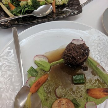 Origens Restaurante - Alentejo Near Me - Évora, 07