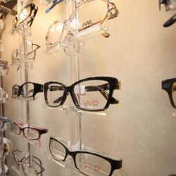 Coastal Eye Associates - Pasadena - Coastal Eye Associates