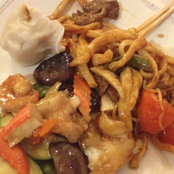 Shandong - Chinese Near Me - Oakland, California Shandong - Chinese Near Me - Oakland, California