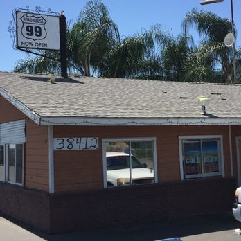 Tint Master - Car Window Tinting Near Me - Kingsburg, California Tint Master - Car Window Tinting Near Me - Kingsburg, California