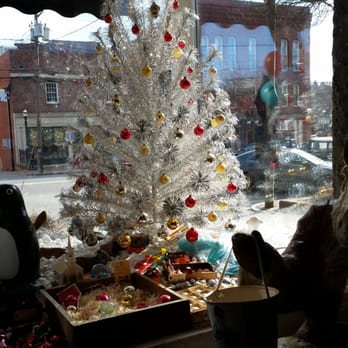 Loot - Art Supplies Near Me - Turners Falls, Massachusetts
