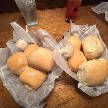 Texas Roadhouse - Steakhouses Near Me - Union City, California