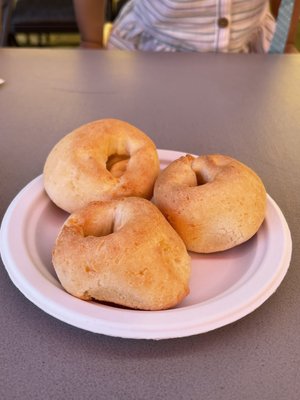 closed by null closed by null