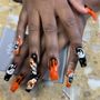 Photo of Angel Le Nails Spa