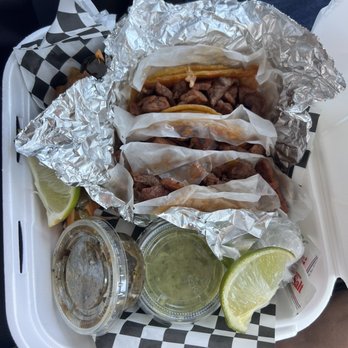 Mis Pinchis Tacos - Asada Tacos!!! - Mexican Near Me - Yermo, California Mis Pinchis Tacos - Asada Tacos!!! - Mexican Near Me - Yermo, California