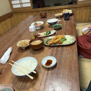 とみふじ - Updated July 2025 - 富士河口湖町船津527, 南都留郡