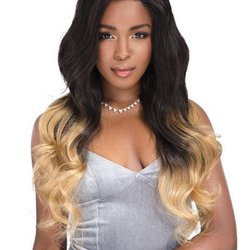 Beauty & Beyond Galleria Beauty Supply Store - Beauty & Beyond