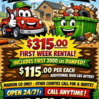 LCW Dumpster Services - Dumpster Rental Near Me - Indianapolis, Indiana LCW Dumpster Services - Dumpster Rental Near Me - Indianapolis, Indiana