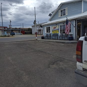 Western Motel - Hotels Near Me - Browning, Montana Western Motel - Hotels Near Me - Browning, Montana
