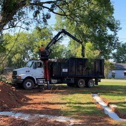 American Forestry Tree Service