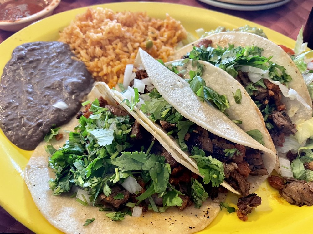 EL COMPADRE MEXICAN RESTAURANT & SEAFOOD 85 Photos & 101 Reviews