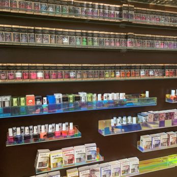 Glamour Nails - Polish center - Nail Salons Near Me - Villa Park, Illinois Glamour Nails - Polish center - Nail Salons Near Me - Villa Park, Illinois
