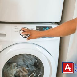 A Plus Appliances