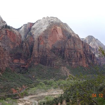 MountainBased - Travel Services Near Me MountainBased - Travel Services Near Me