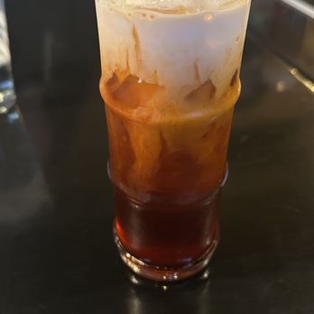 Thai Bloom! - Thai tea - Thai Near Me - Portland, Oregon