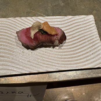 Oheya Houston - Sushi Bars Near Me - Houston, Texas Oheya Houston - Sushi Bars Near Me - Houston, Texas