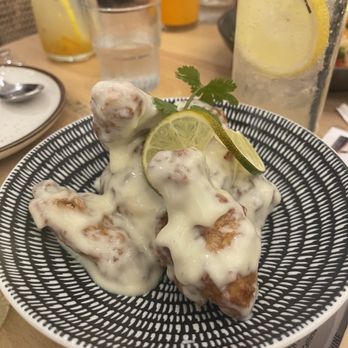 When In Bangkok - Thai Near Me - Flushing, New York When In Bangkok - Thai Near Me - Flushing, New York