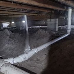 Drain Pain Plumbing & Drain  Cleaning