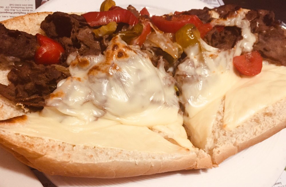 GOLDEN GREEK RESTAURANT & PUB 41 Photos & 115 Reviews Greek 474