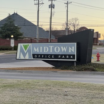 Midwest Medical Group - Family Practice Near Me - Midwest City, Oklahoma Midwest Medical Group - Family Practice Near Me - Midwest City, Oklahoma